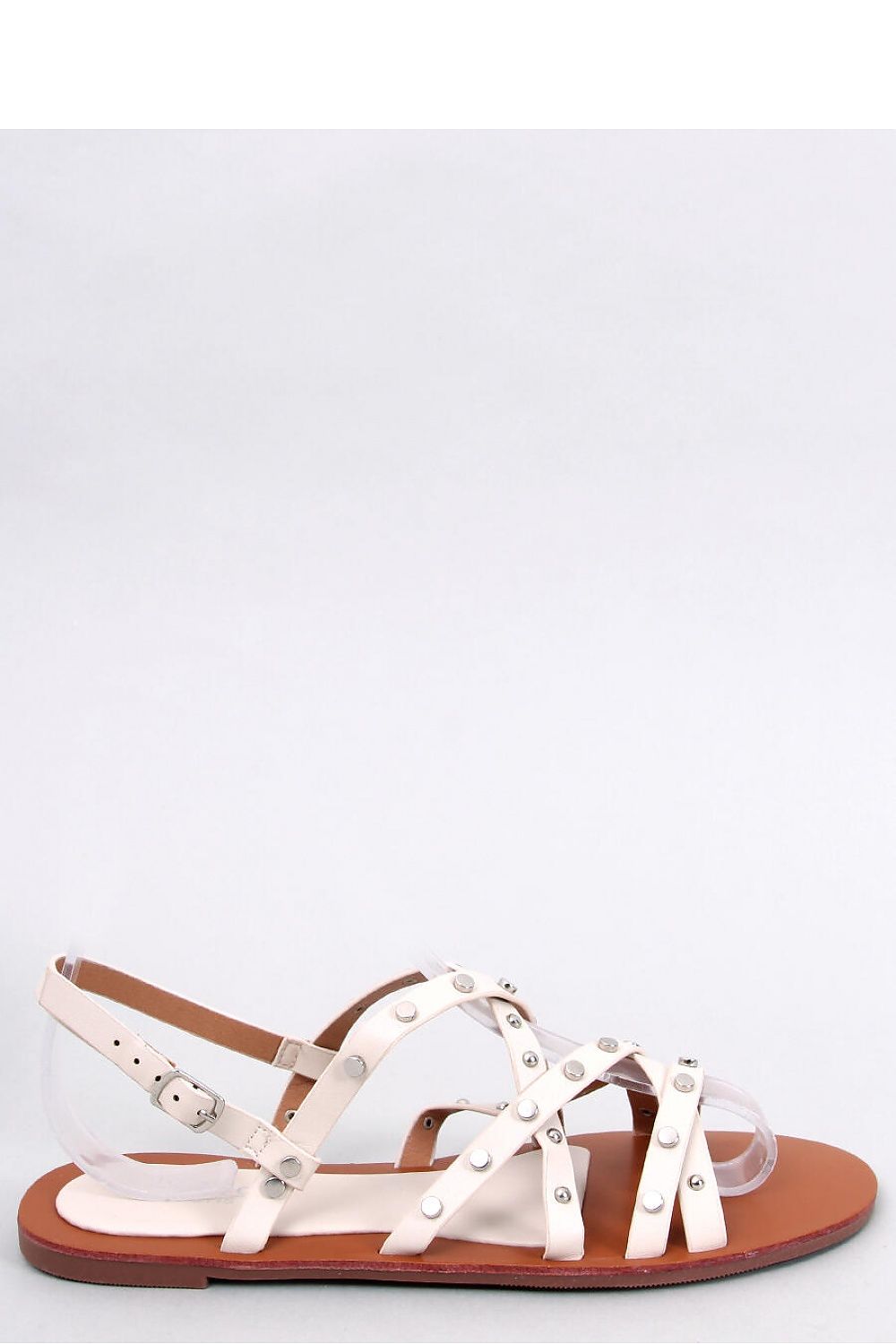 Sandals model 179410